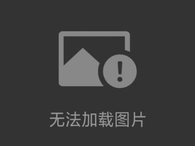 符合 DIN EN 14597 (902006) 標(biāo)準(zhǔn)的用于設(shè)備和工廠的 RTD 溫度探頭